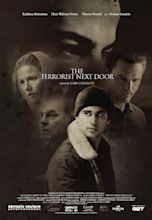The Terrorist Next Door (TV Movie 2008) - IMDb