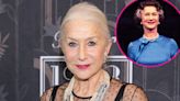 Helen Mirren Pays Tribute to Late Queen Elizabeth II at 2023 BAFTAs: ‘She Was Unquestionably the Nation’s Leading Lady’