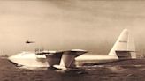 On This Day, Nov. 2: Spruce Goose makes lone flight