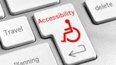 How to choose a web accessibility service and what features should you look for?