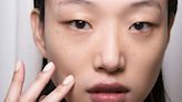 I Made the 10-Step Korean Skincare Routine Go Viral. Now I'm Going Minimal