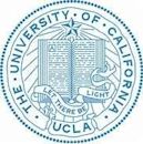 University of California, Los Angeles