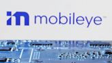 Exclusive-Mobileye set to ship at least 46 million new assisted driving chips