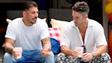 Jax Taylor Claims Michelle Lally Was ‘Texting Other Men’ During Marriage