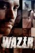 Wazir