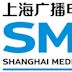 Shanghai Media Group