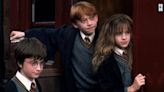 Harry Potter en série : HBO promet un casting 100% inclusif, "peu importe l'ethnicité, l'orientation sexuelle..."