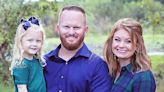 Parrish Community tabs former Lakewood Ranch standout and coach Ryan Kennedy as new baseball coach