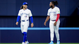 ¿Es el proyecto de los Blue Jays un fracaso?