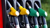 Nueva subida de precio de gasolina en Colombia para febrero de 2023