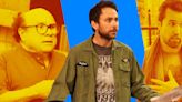 10 Wildest Episodes of 'It's Always Sunny in Philadelphia,' Ranked