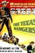 The Texas Rangers (1951 film)