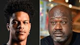 Shaquille O'Neal's Son Shareef Talks Undergoing Heart Surgery at Age 18 and 'Scary' Return to Basketball