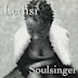 Soulsinger