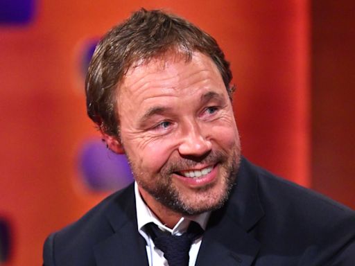 Stephen Graham and Sophie Rundle to return to Peaky Blinders world for new film