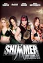 SHIMMER Women Athletes Volume 51