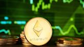 Ethereum Will Hit $5,000 After ETFs Launch, Predicts Bitwise Exec - Decrypt