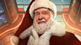 Fans Are Bombarding Disney After Seeing the New Trailer for 'The Santa Clauses'