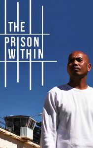 The Prison Within