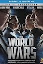 The World Wars (miniseries)
