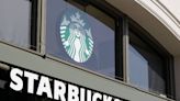 Two more Starbucks in Alberta vote to unionize, both in Sherwood Park