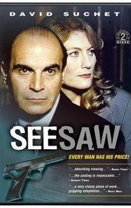 Seesaw (TV series)