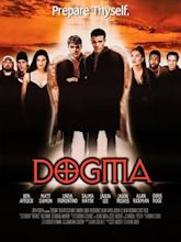 Dogma (film)