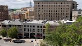 Split BID vote at Asheville Downtown Commission sends council muddled message; What now?