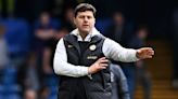 Chelsea dressing room still 'aren't happy' with one thing about Pochettino