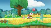 Nintendo accused of miscrediting external developers