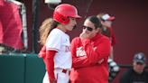 IU softball's 22-game win streak is a historic run. 'I think we're starting to believe.'