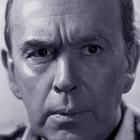 Ronald Adam (actor)