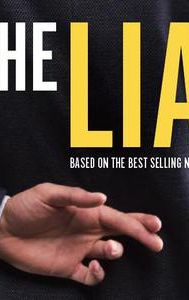 The Liar | Comedy