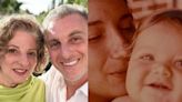 Dia das Mães: Luciano Huck, Luiza Possi e mais famosos compartilham homenagens