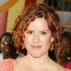 Molly Ringwald