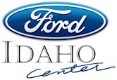 Ford Idaho Center