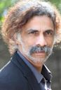 Makarand Deshpande