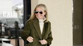 Revela Gwyneth Paltrow planes para una nochevieja muy tranquila