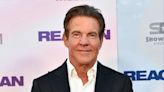 Dennis Quaid fears sequel to ‘Parent Trap’ will never happen after death of Natasha Richardson