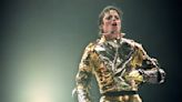 Michael Jackson Catalog Stake Sold to Sony, Valued at Whopping $1.2 Billion
