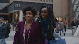 ‘The Other Black Girl’: Hulu Series Adaptation Of Novel Drops First Look Images Featuring Stars Ashleigh Murray And...