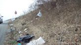 We need a real solution to the disgusting litter on state roadways | PennLive letters