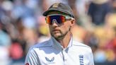 Joe Root reclaims ICC Test batting rankings No 1 after West Indies win