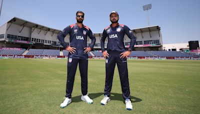 2024 men’s T20 World Cup: Boasting over a billion fans across the world, cricket is set to enjoy ‘fiery vibes’ in New York