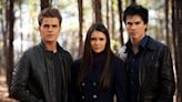 Paul Wesley Says ‘Hard Pass’ to the Idea of a ‘Vampire Diaries’ Reboot: ‘I Would Never Do Another Vampire Anything’