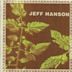 Jeff Hanson