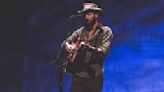 Ray LaMontagne Unveils Ninth Studio Album 'Long Way Home,' Plots US Headline Tour