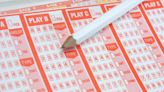 Latest lottery results for Kansas, Missouri and Oklahoma