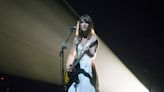 Feist Will Bring New Album ‘Multitudes’ on Spring 2023 North American Tour