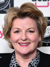 Brenda Blethyn